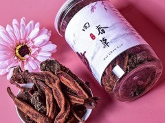 回春草泡酒的配方  回春草有哪些功效和作用