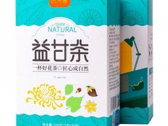 益甘茶的功效与作用 益甘茶有没有副作用