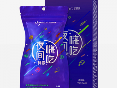 夜间酵素能减肥吗 夜间酵素怎么吃效果好