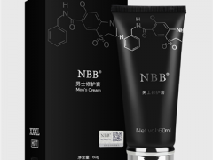nbb增大膏在哪里买 这些购买方式要了解