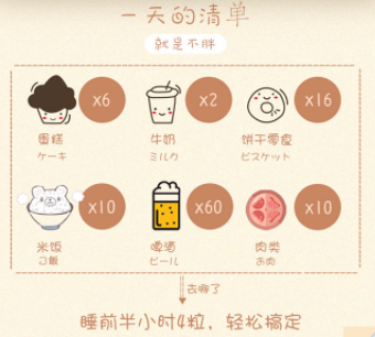 155624752917646322.png image.png