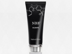 nbb男士增大膏用几天见效 这样用nbb男士增大膏见效才快