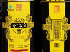 药店有没有同仁双宝买  在哪里能买到同仁双宝