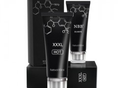 nbb增大膏要怎么使用  nbb增大膏正确使用方法真的很重要