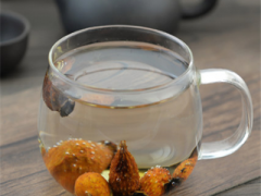 金樱子泡茶喝壮阳吗 怎样使用金樱子壮阳