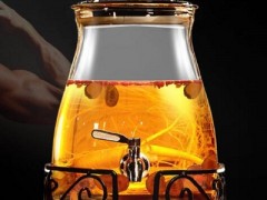最猛壮阳酒的配方 这四个配方壮阳效果好