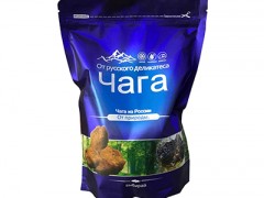桦树茸的食用方法 桦树茸四种吃法效果更明显
