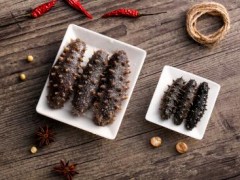 长期吃海参的好处与坏处 海参三大好处四大坏处要知晓