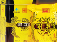 同仁双宝是真是假 怎么买到正品同仁双宝