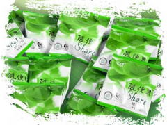 随便果7天深层排毒食谱 教你正确利用随便果排毒