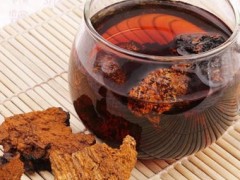 桦树茸价格贵吗 哪种桦树茸最好