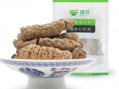 巴戟天怎么吃 推荐三种巴戟天的吃法