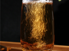 菊苣栀子茶的价格多少钱 详解菊苣栀子茶价格和适宜人群