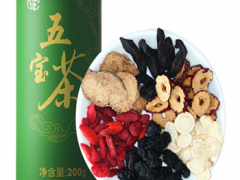 正宗五宝茶哪个品牌好 介绍五宝茶三大品牌值得选择