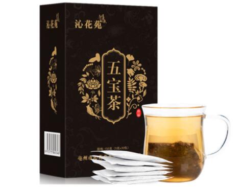 沁花苑五宝茶.jpg
