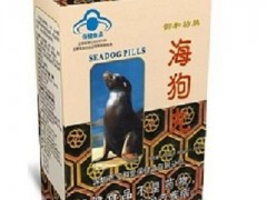香港神盾海狗丸怎么样 详解神盾海狗丸的功效和吃法