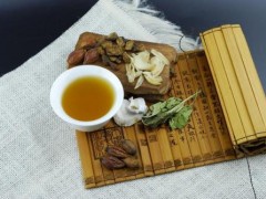 菊苣栀子茶一天喝几包 菊苣栀子茶的功效作用