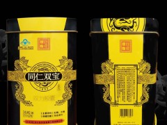 同仁双宝吃多久有效果 长期使用同仁双宝效果好
