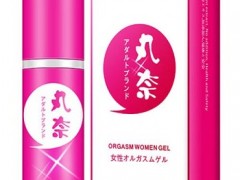 丸奈女性外用凝露使用方法 丸奈女性外用凝露使用注意事项有哪些