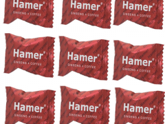 hamer糖吃了多久起效 盘点hamer糖见效时间和功效
