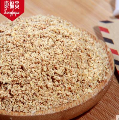亚麻籽的功效与作用 亚麻籽的功效与作用