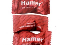 hamer糖的危害及副作用 详谈hamer糖的本质