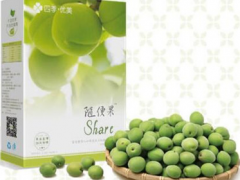 四季优美随便果多少钱一盒 揭秘随便果减肥瘦身的真相