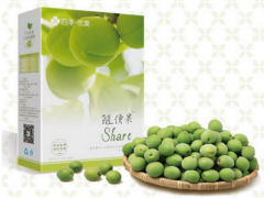 四季优美随便果减肥的功效是真是假 随便果四大功效大揭秘