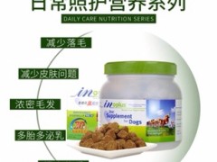 卵磷脂能治疗脱发吗   揭秘卵磷脂的适应人群