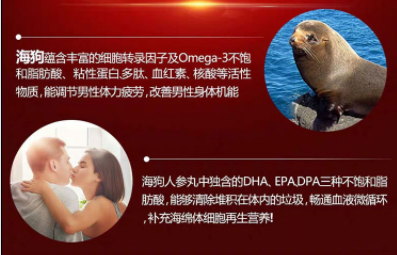 海狗丸