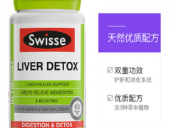 护肝片副作用大吗 能长期服用它吗