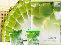 长期吃随便果的副作用 ‘随便果’并不能随便吃