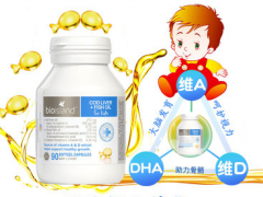 吃鱼肝油的禁忌 这些人群是千万不能碰的