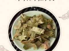 霪羊藿怎么吃 盘点霪羊藿的3个常见吃法