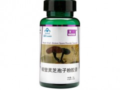 山药和灵芝能降血糖吗 山药灵芝汤这样做降血糖