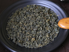 新疆罗布麻茶可以长期喝吗   揭秘罗布麻茶的功效
