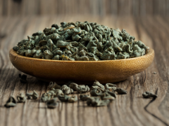 揭秘罗布麻茶长期喝的危害 如何辩证的看待罗布麻茶