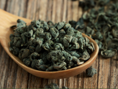 罗布麻茶的功效与作用禁忌 饮用罗布麻茶利弊详解