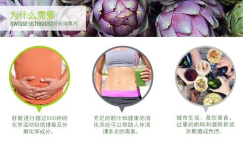 护肝片的作用 护肝片的作用
