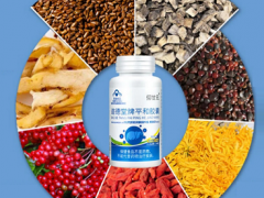 护肝片长期吃会出现什么副作用 长期吃护肝片的危害