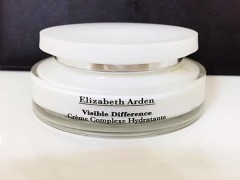 伊丽莎白雅顿面霜价格