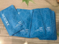 水密码补水效果怎么样