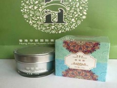醇爱霜的作用是什么