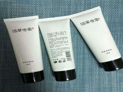 佰草世家洗面奶价格