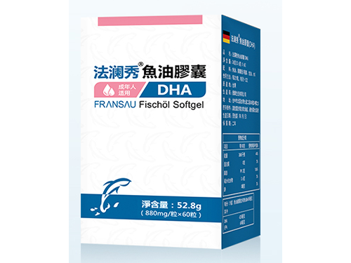 法澜秀ha怎么??