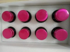 丽彩芳姿产品怎么样