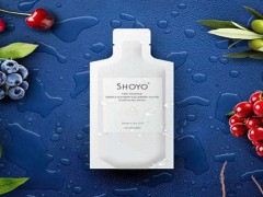 shoyo怎么样