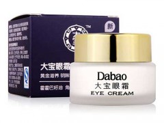 大宝产品适合什么年龄