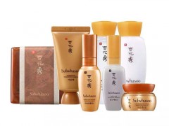 olay面霜搓泥怎么回事
