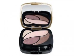 眼影怎么涂